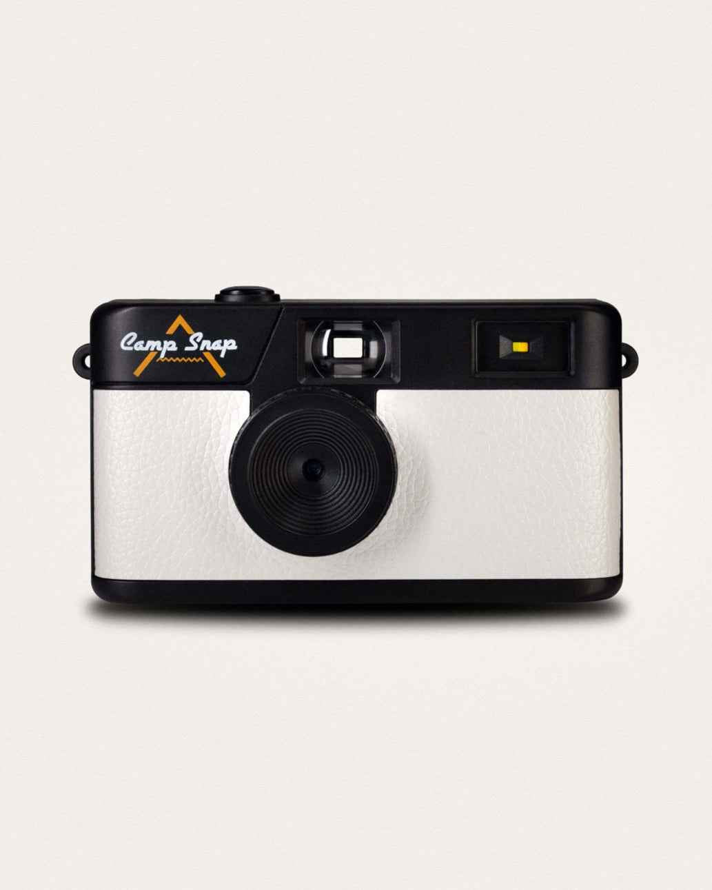 Camp Snap Camera