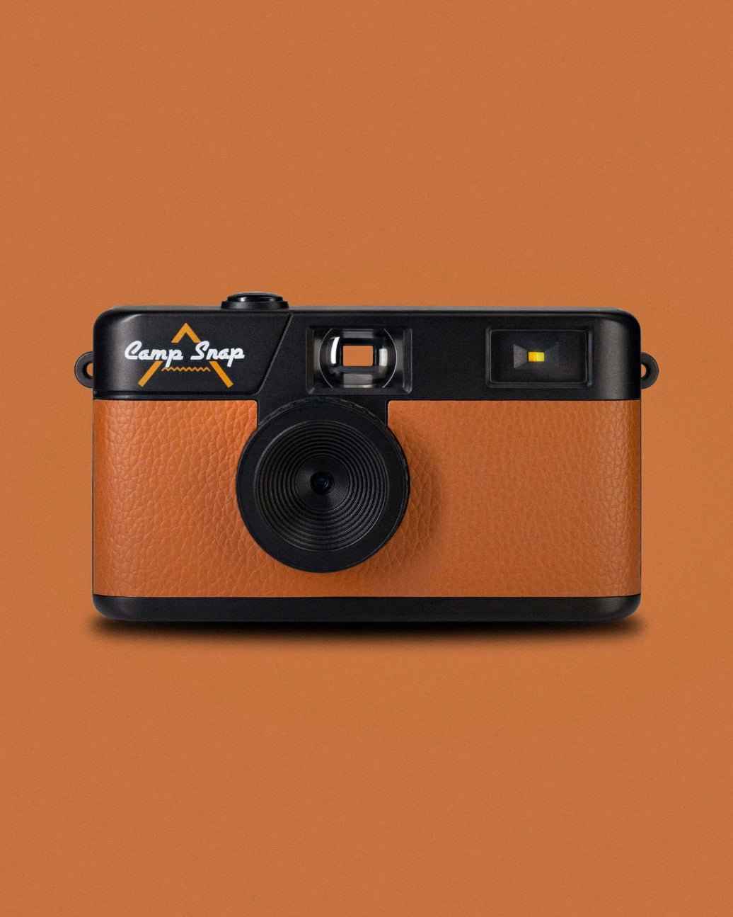 Camp Snap Camera