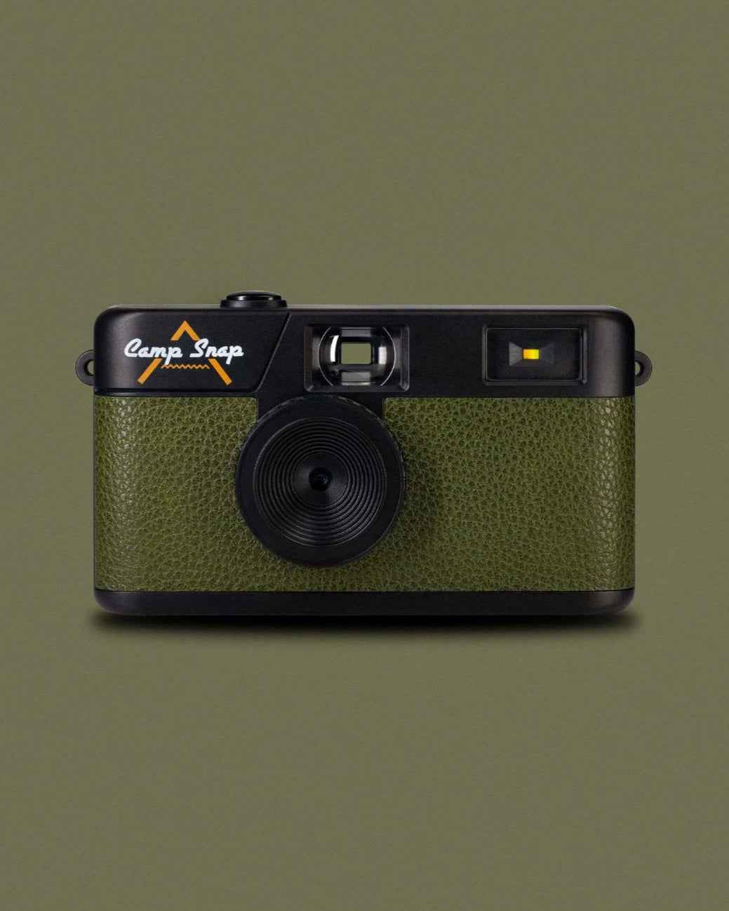 Camp Snap Camera