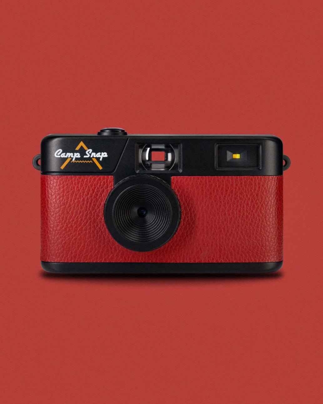 Camp Snap Camera