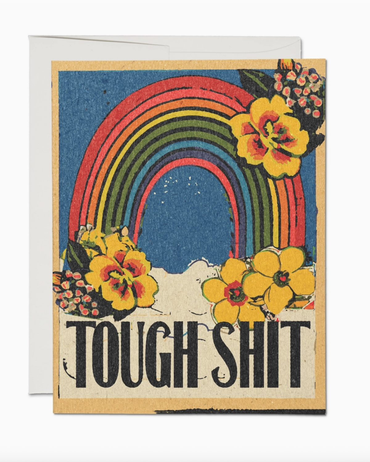 Greeting Cards - Misc