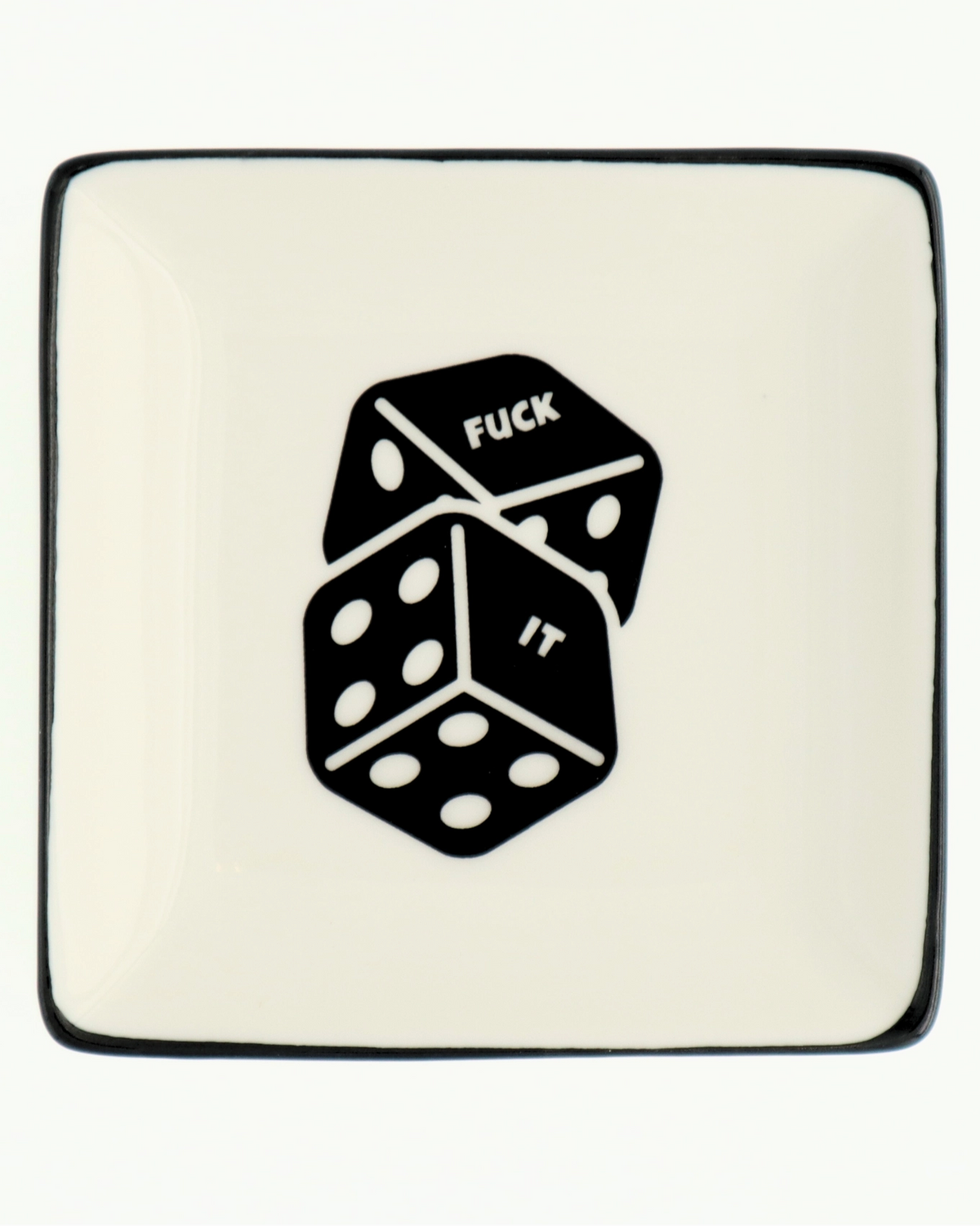 Trinket Tray