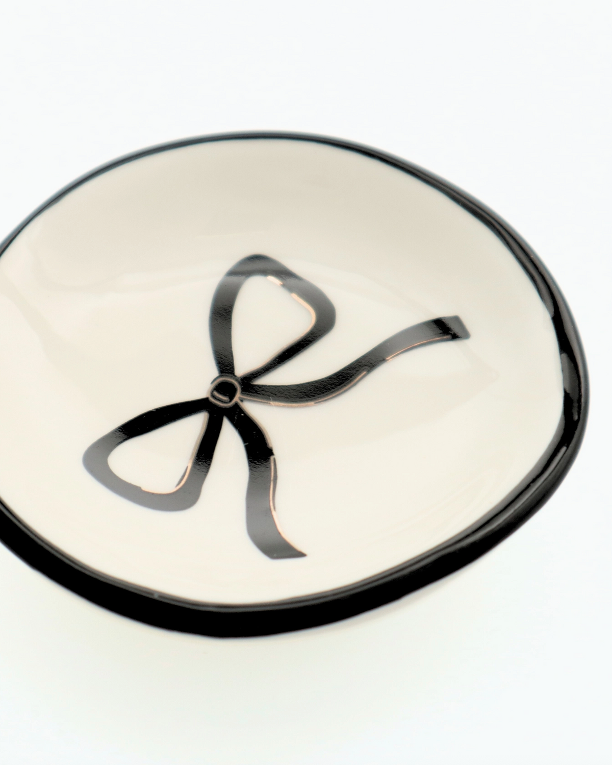 Trinket Tray