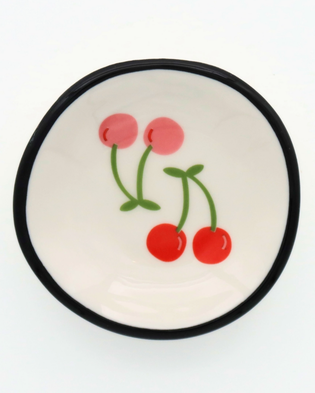 Trinket Tray