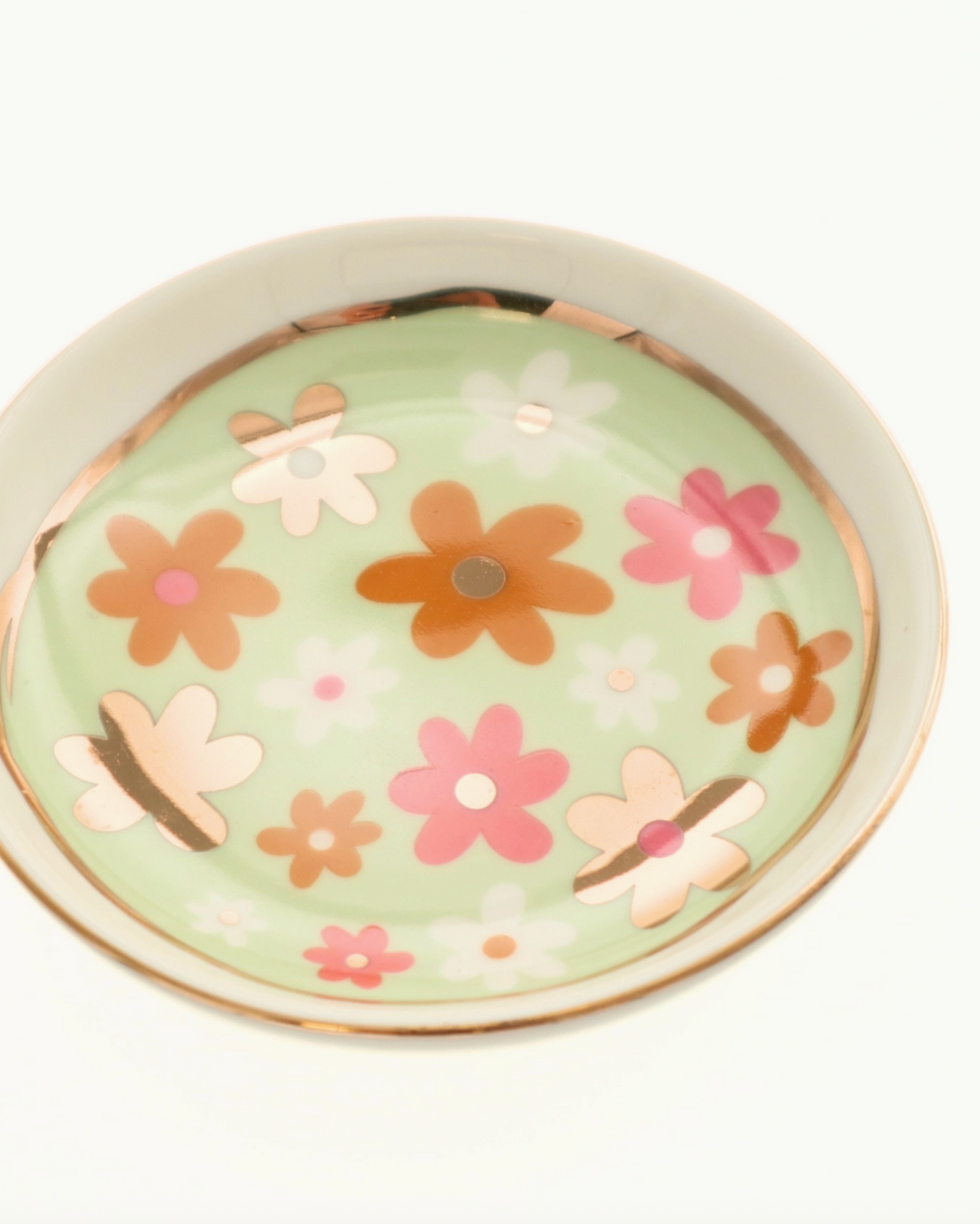 Trinket Tray