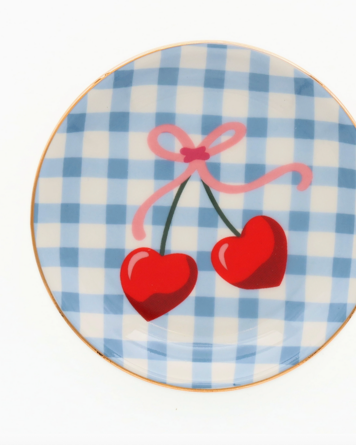 Trinket Tray